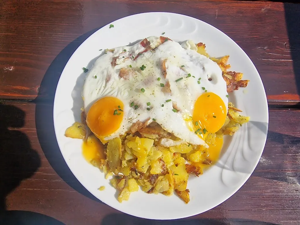 Menü_Saxnerhof_Lagundo_Bild_6