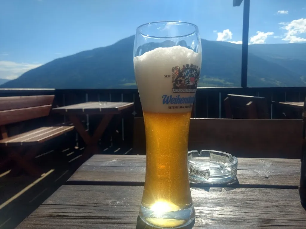 Menü_Saxnerhof_Lagundo_Bild_7