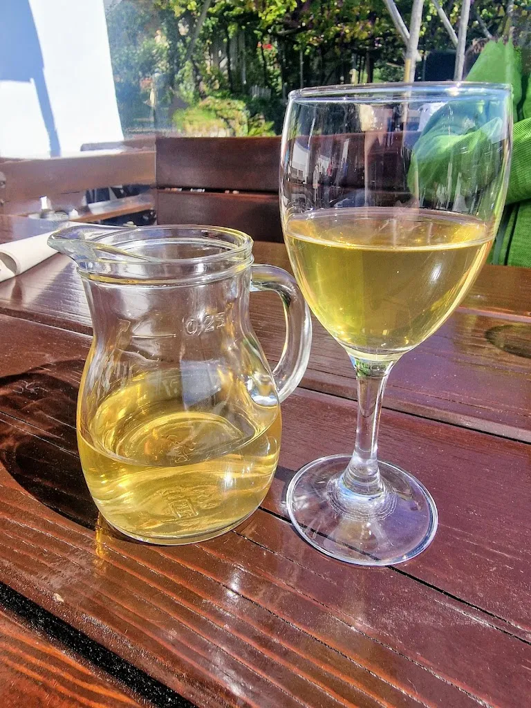 Menü_Saxnerhof_Lagundo_Bild_8