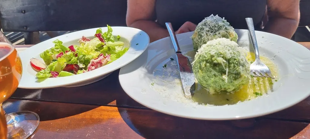 Udo D._Saxnerhof_Lagundo_Bewertung