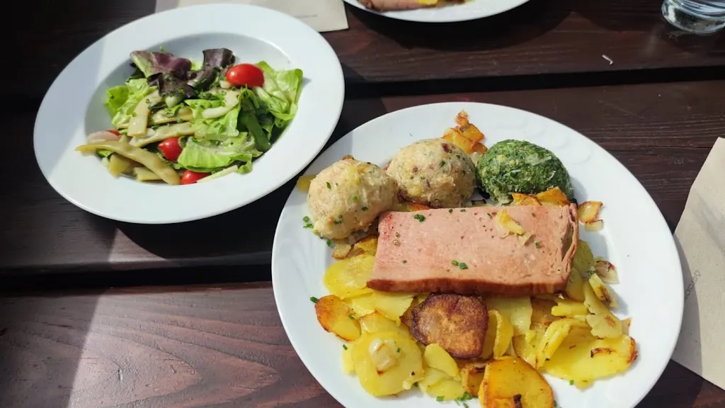 Salvo_Saxnerhof_Lagundo_Bewertung