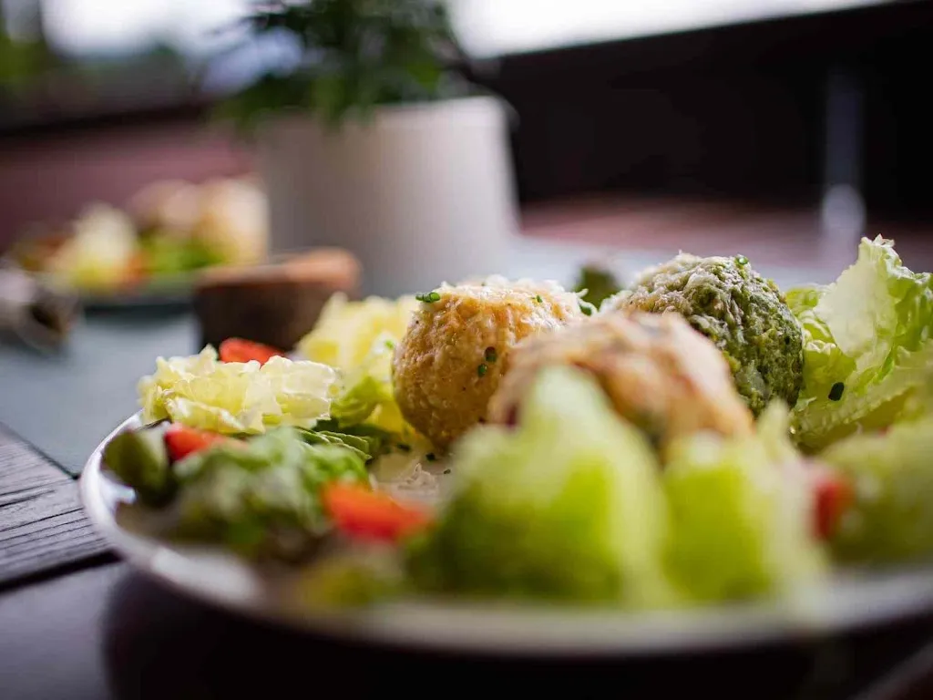 Saxnerhof_Lagundo_slider_image_2