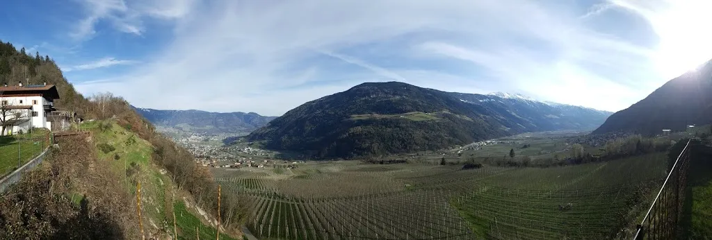 Saxnerhof_Lagundo_slider_image_3