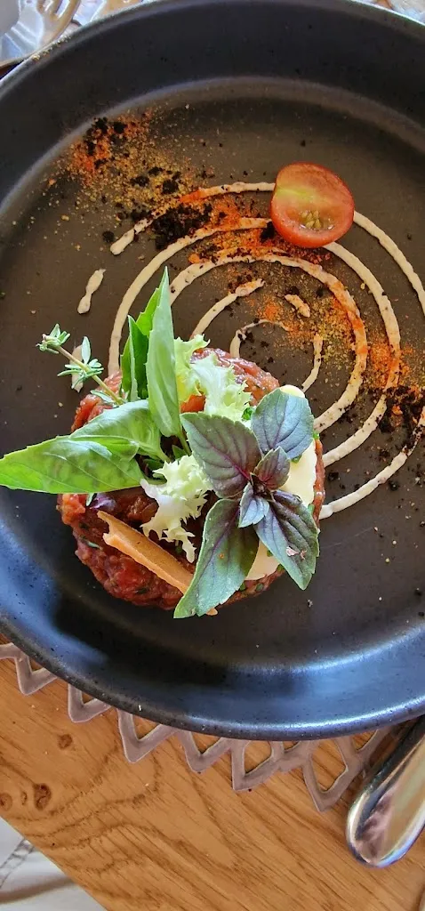 Menu_Restaurant Ladurner_Lagundo_image_1