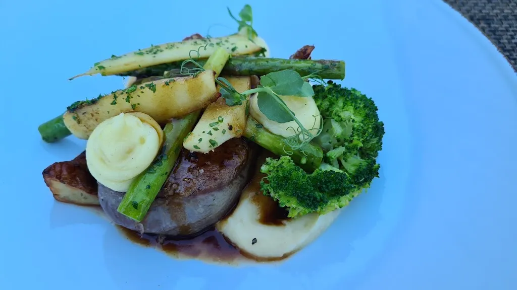 Menu_Restaurant Ladurner_Lagundo_image_3