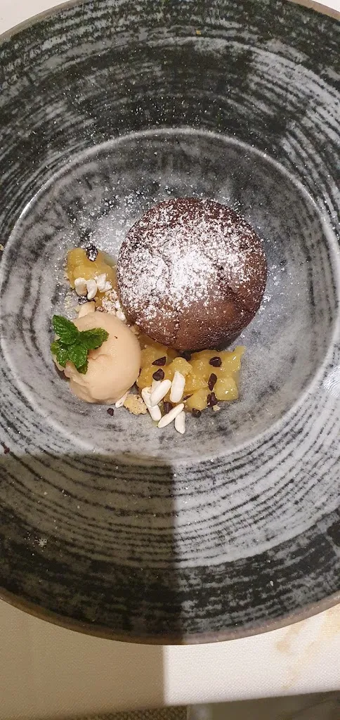 Menu_Restaurant Ladurner_Lagundo_image_4