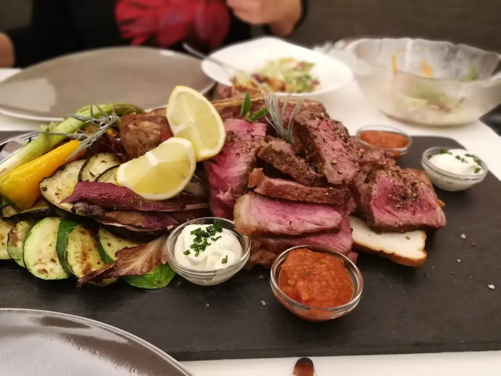 Menu_Restaurant Ladurner_Lagundo_image_5