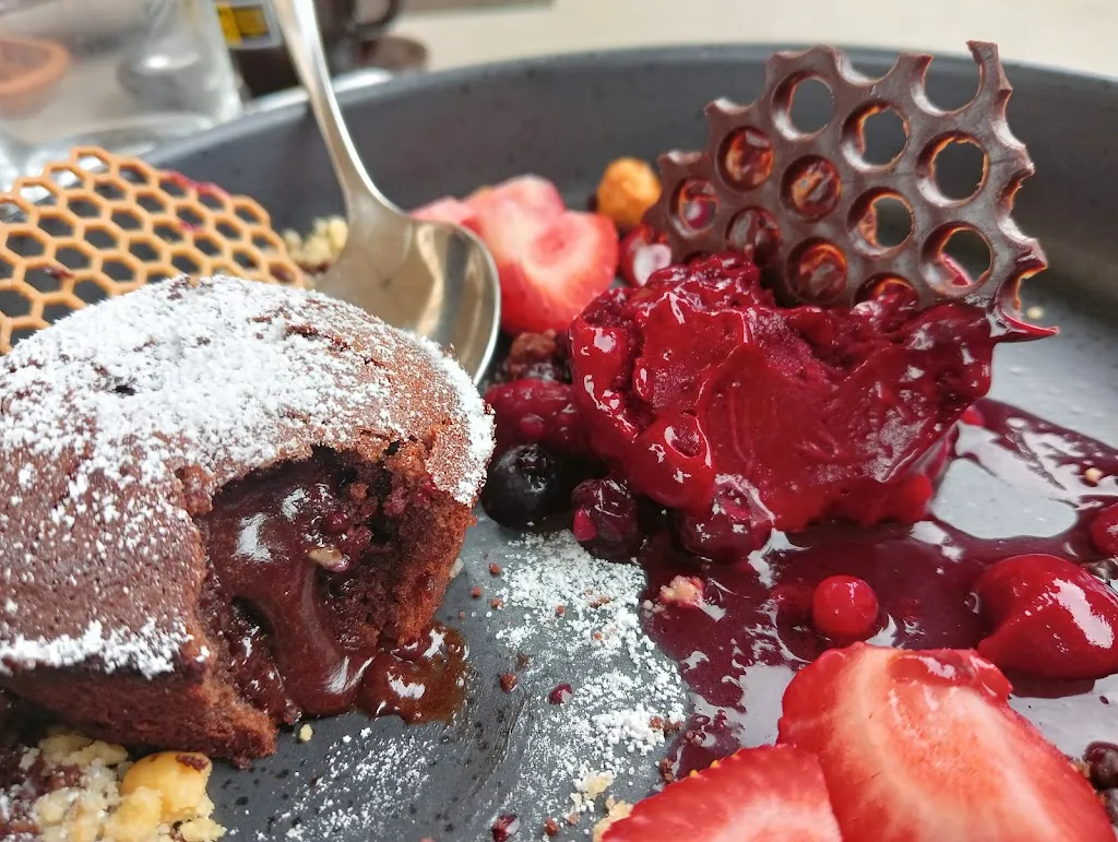 Menu_Restaurant Ladurner_Lagundo_image_6