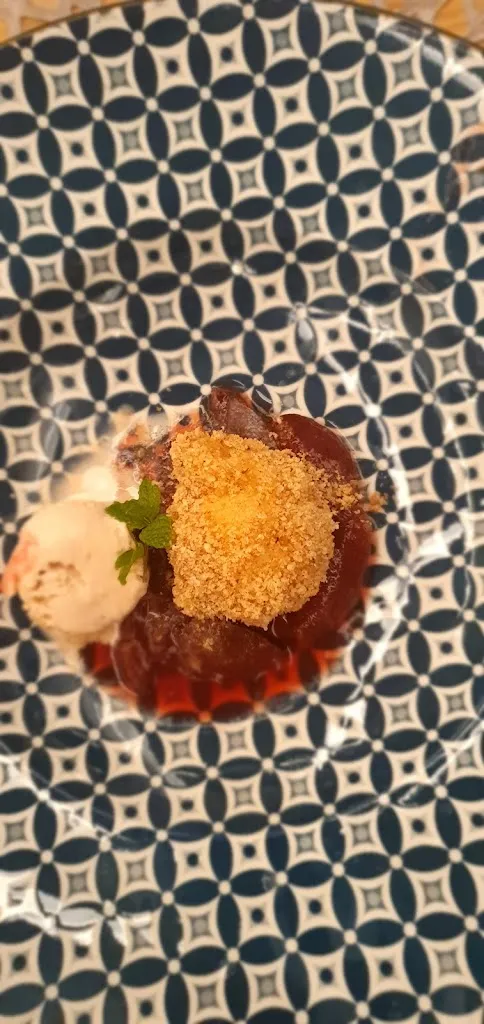 Menu_Restaurant Ladurner_Lagundo_image_7