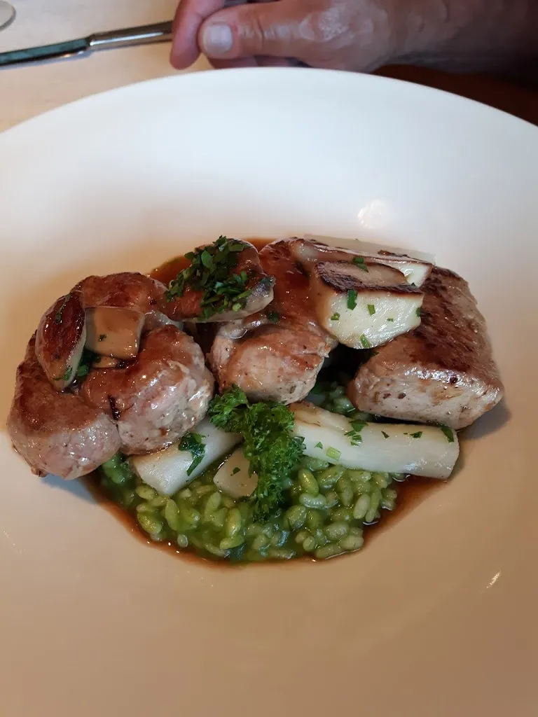 Menu_Restaurant Ladurner_Lagundo_image_8