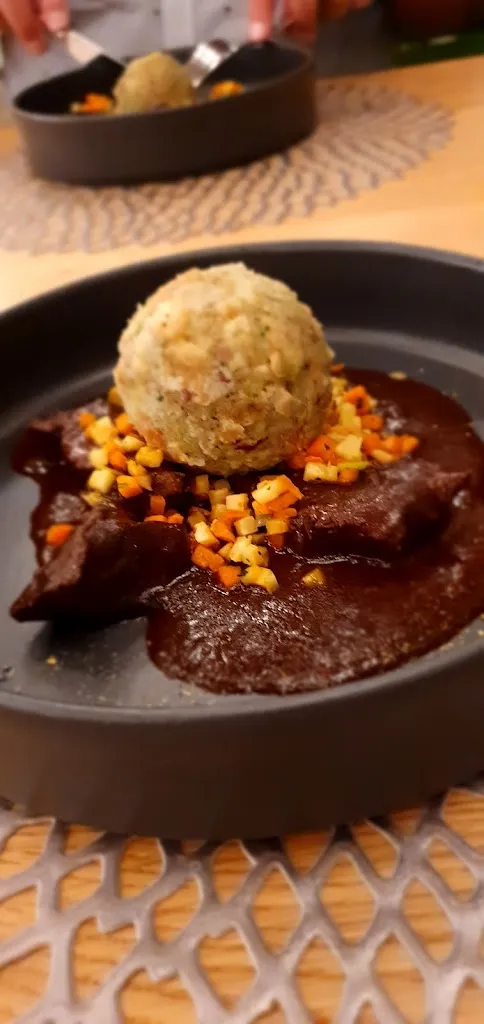 Menu_Restaurant Ladurner_Lagundo_image_9