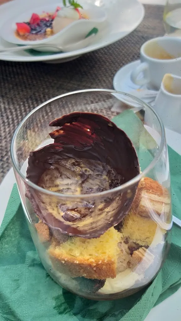 Ml avc_Restaurant Ladurner_Lagundo_review