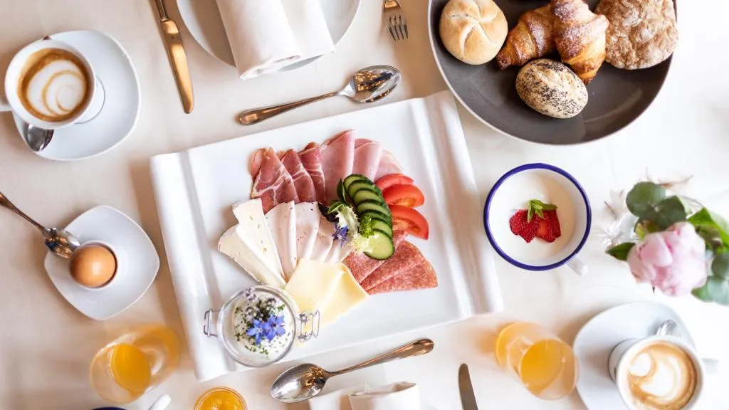 Restaurant Ladurner_Lagundo_slider_image_2