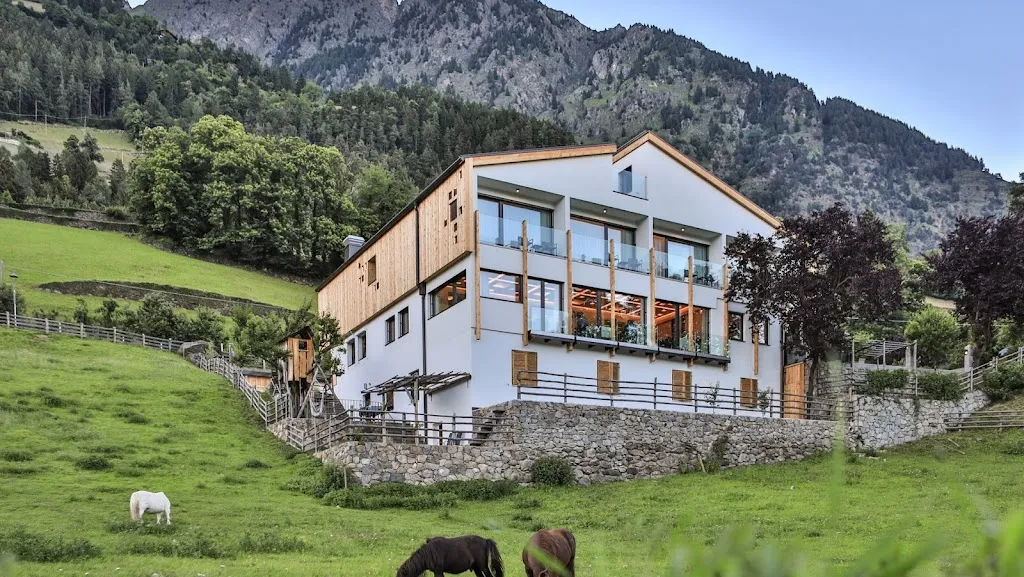 Restaurant Ladurner_Lagundo_slider_image_3