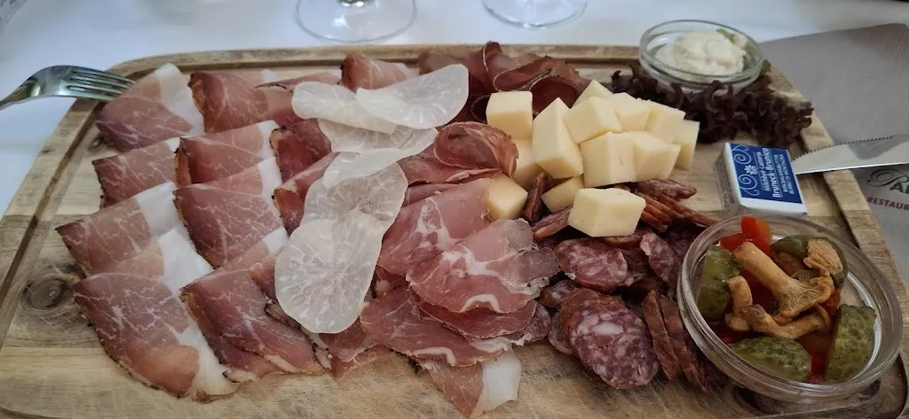 Gstör restaurant_Lagundo_slider_image_1