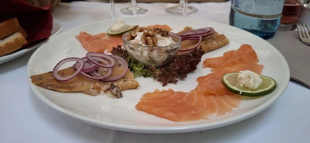 Gstör restaurant_Lagundo_slider_image_2