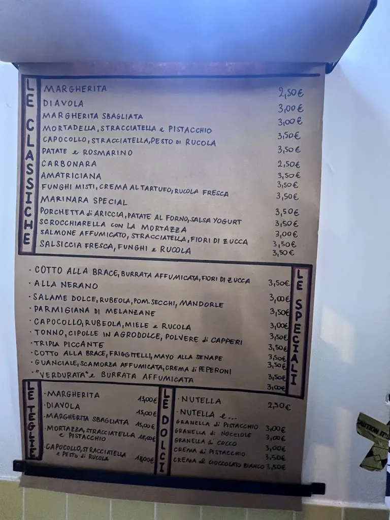 Menu_VENTITRE_Maglie_image_1