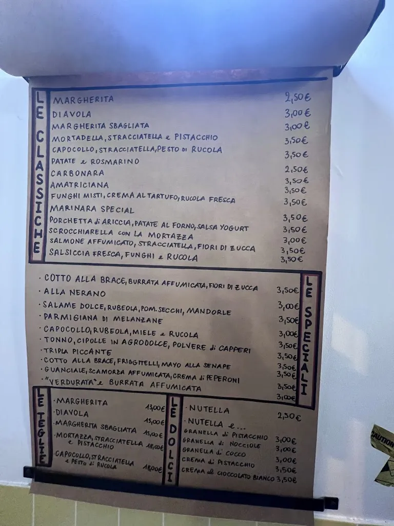 Menu_VENTITRE_Maglie_image_2