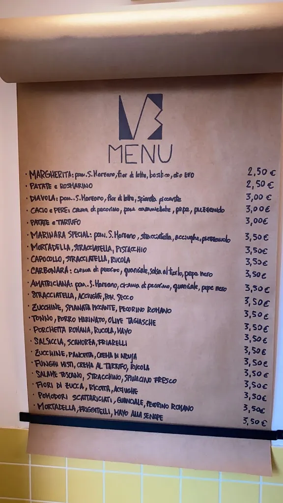 Menu_VENTITRE_Maglie_image_3