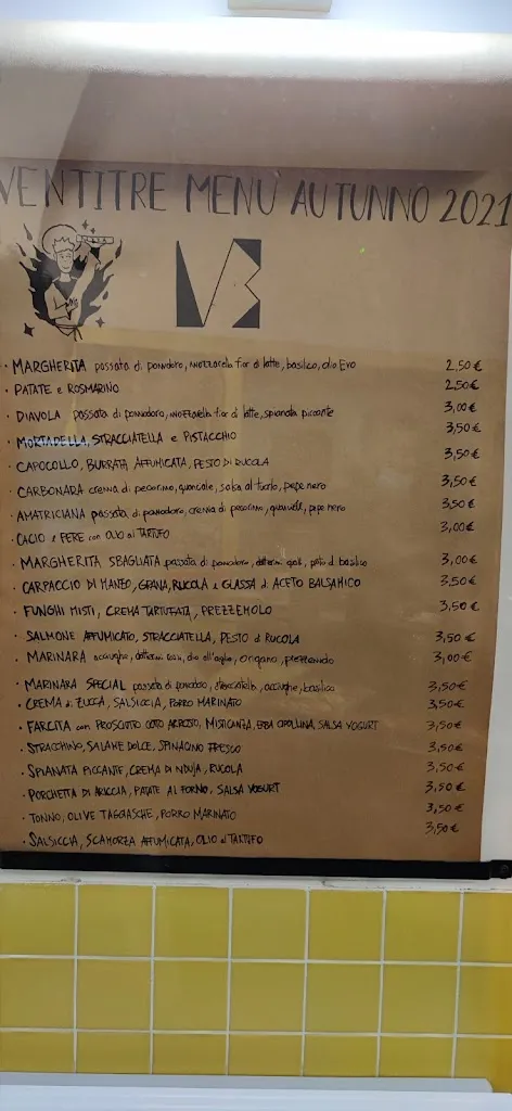 Menu_VENTITRE_Maglie_image_4