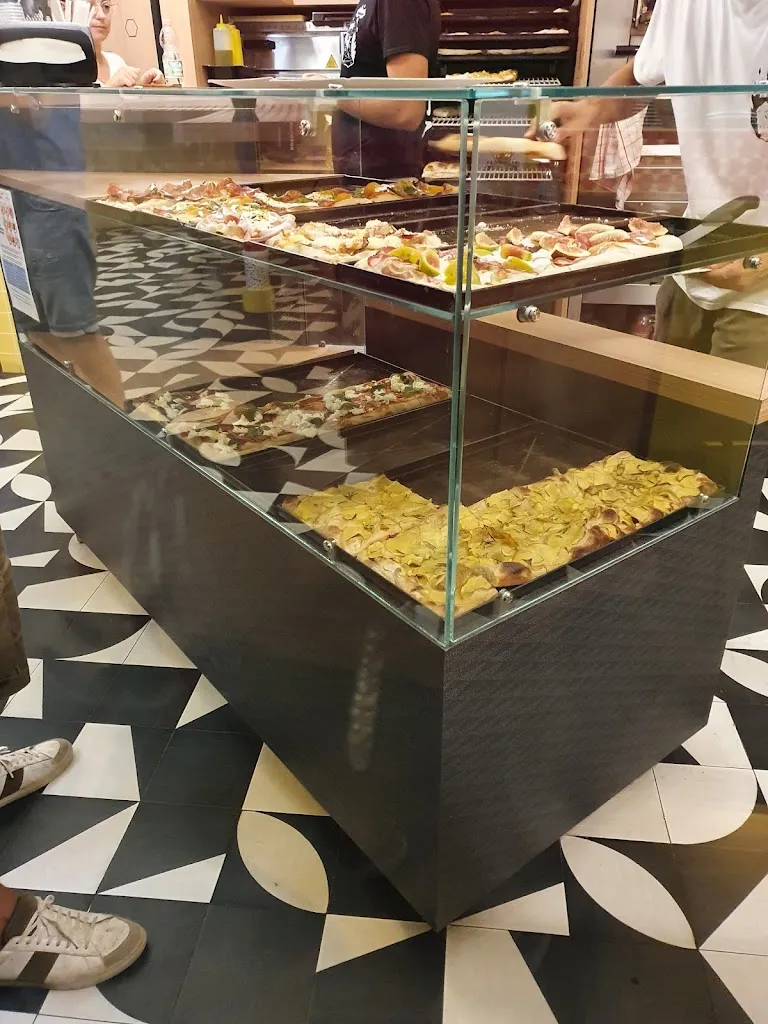 Menu_VENTITRE_Maglie_image_5