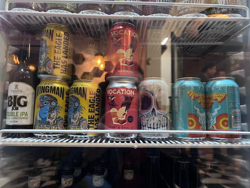 Menu_VENTITRE_Maglie_image_6