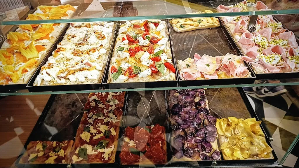 Menu_VENTITRE_Maglie_image_7