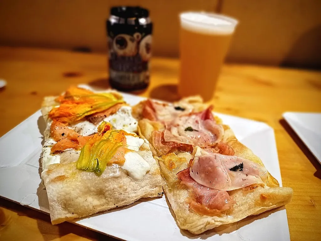 Menu_VENTITRE_Maglie_image_8