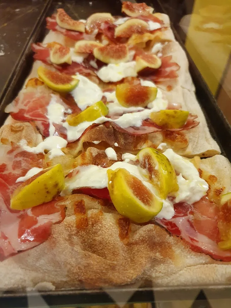 Menu_VENTITRE_Maglie_image_9