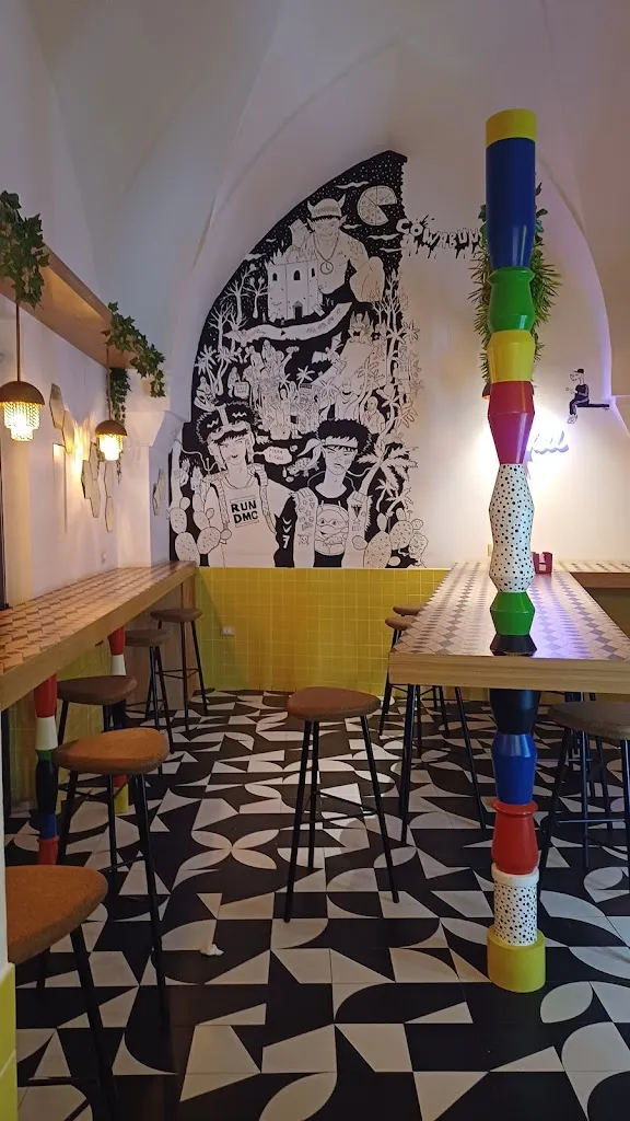 PURPLE VELLOCET_VENTITRE_Maglie_review