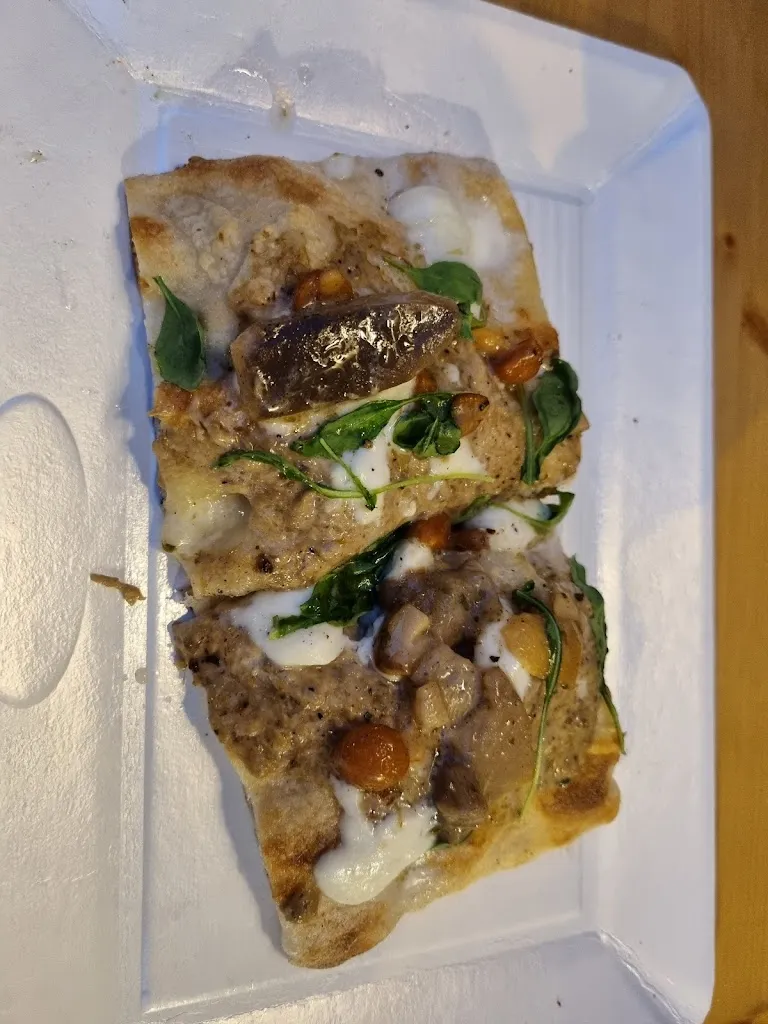 Luc Dusart_VENTITRE_Maglie_review