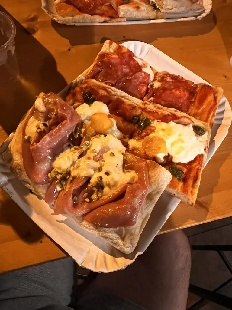 Clark Kent_VENTITRE_Maglie_review