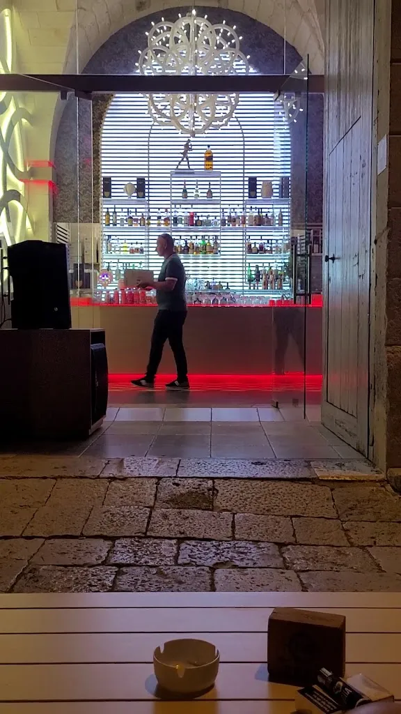 VENTITRE_Maglie_slider_image_2