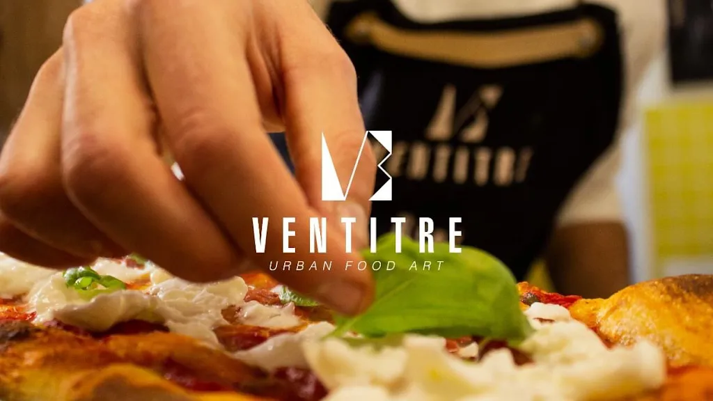 VENTITRE_Maglie_slider_image_3