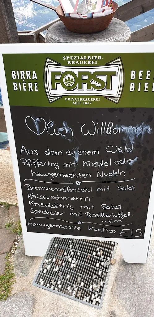 Menu_Gasthaus Oberplatzer_Lagundo_image_1