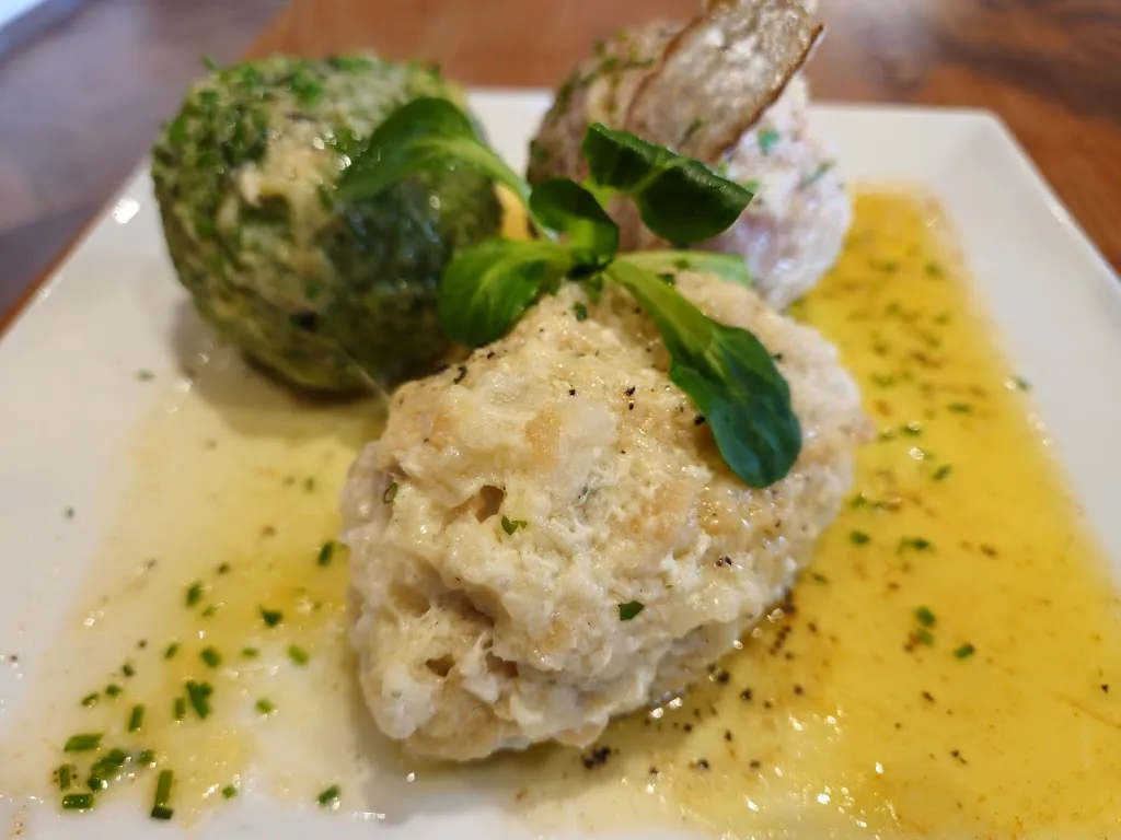 Menu_Gasthaus Oberplatzer_Lagundo_image_2