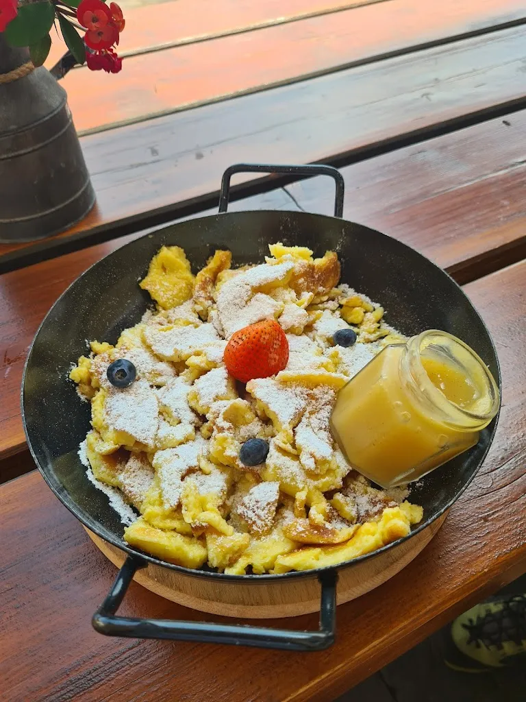 Menu_Gasthaus Oberplatzer_Lagundo_image_3