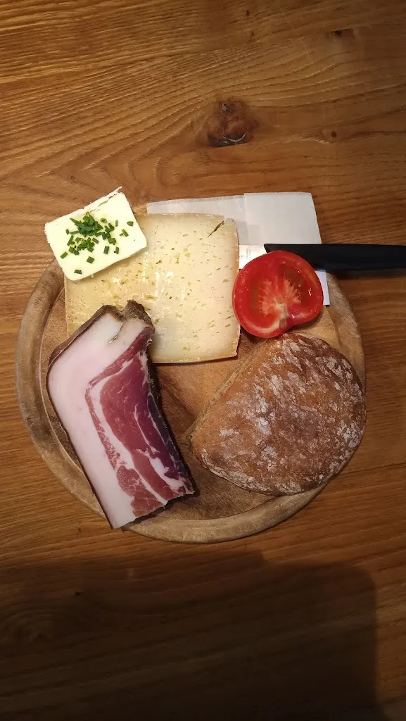 Menu_Gasthaus Oberplatzer_Lagundo_image_4