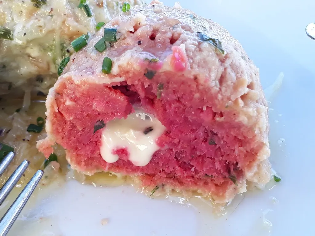 Menu_Gasthaus Oberplatzer_Lagundo_image_5