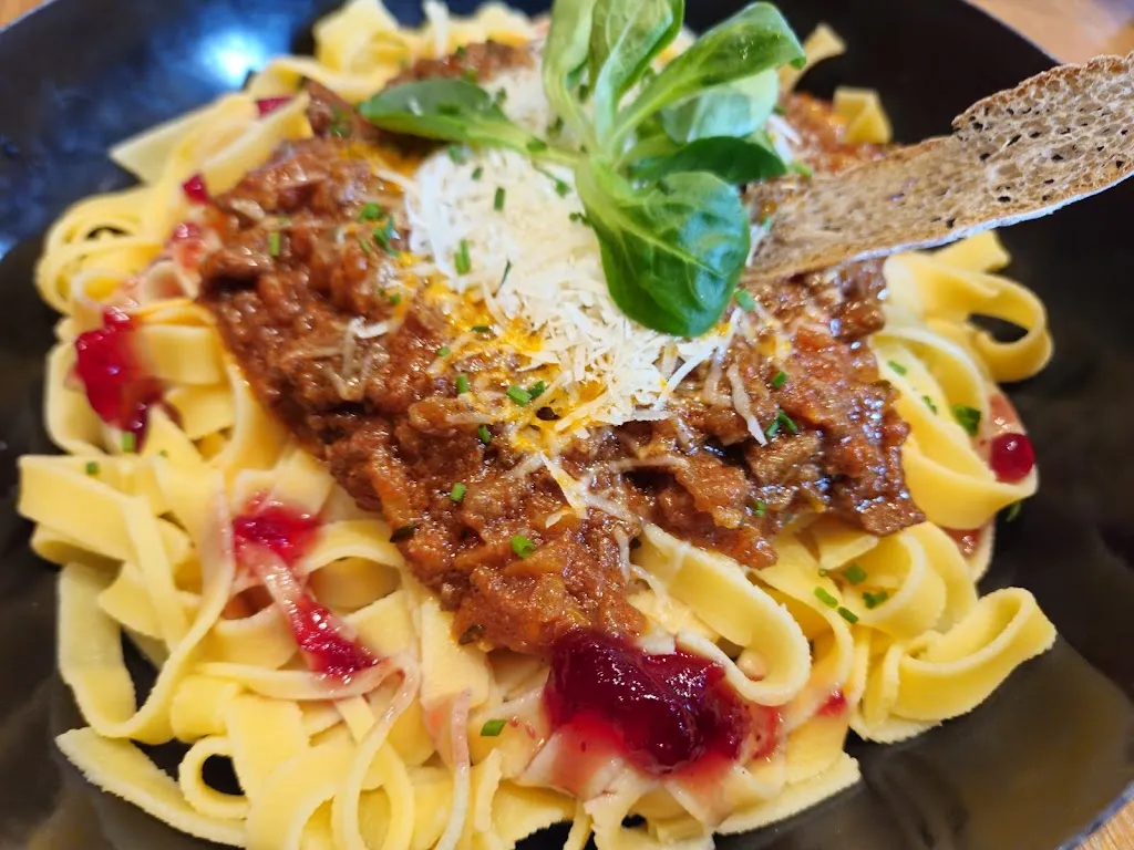 Menu_Gasthaus Oberplatzer_Lagundo_image_6