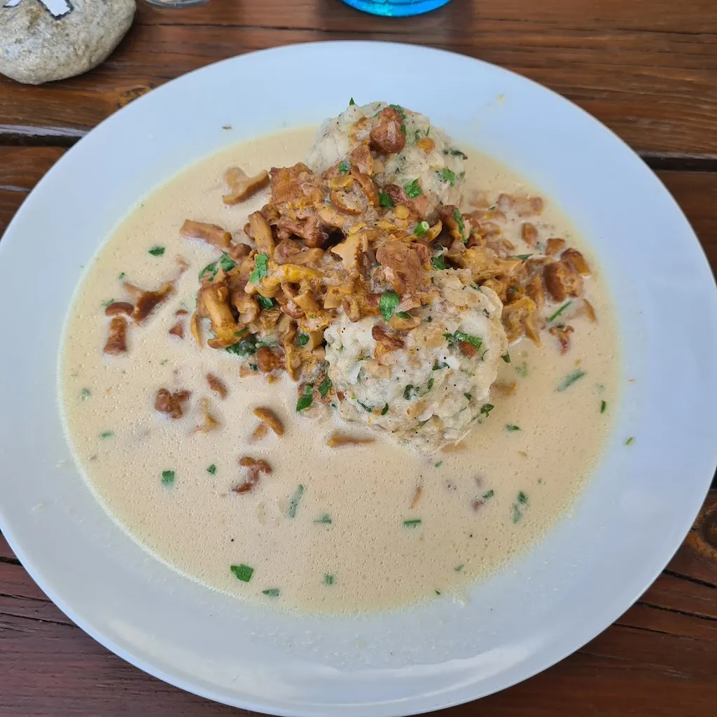 Menu_Gasthaus Oberplatzer_Lagundo_image_7