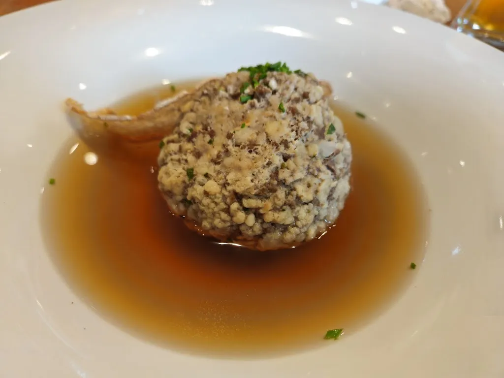 Menu_Gasthaus Oberplatzer_Lagundo_image_8