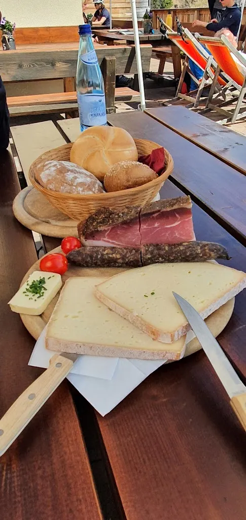 Menu_Gasthaus Oberplatzer_Lagundo_image_9