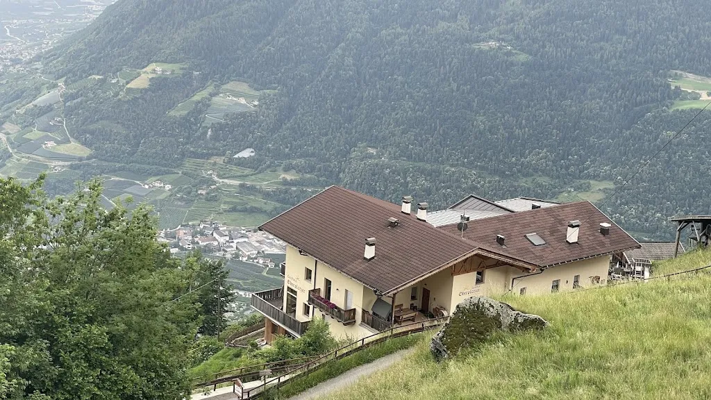 R F _Gasthaus Oberplatzer_Lagundo_review