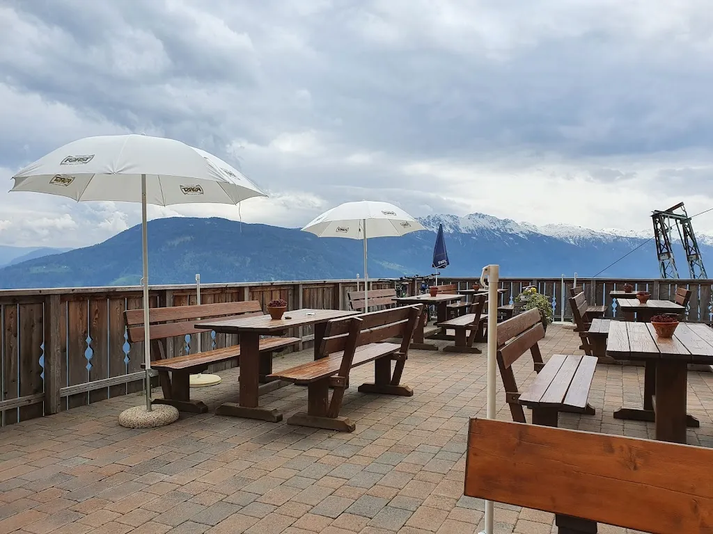 Gasthaus Oberplatzer_Lagundo_slider_image_1