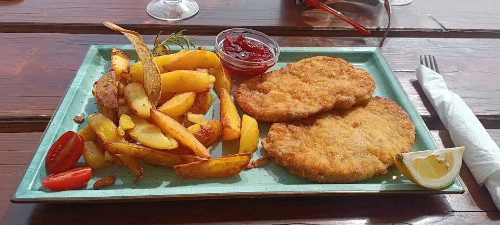 Gasthaus Oberplatzer_Lagundo_slider_image_2