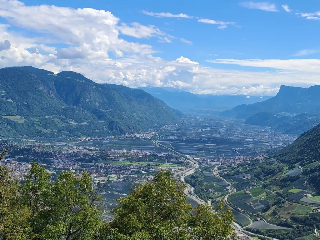 Gasthaus Oberplatzer_Lagundo_slider_image_3