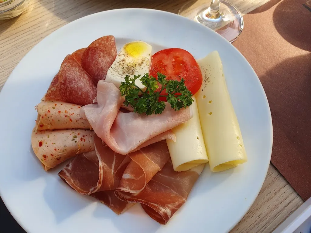 Menu_Come In Cafe Bistro_Lagundo_image_5