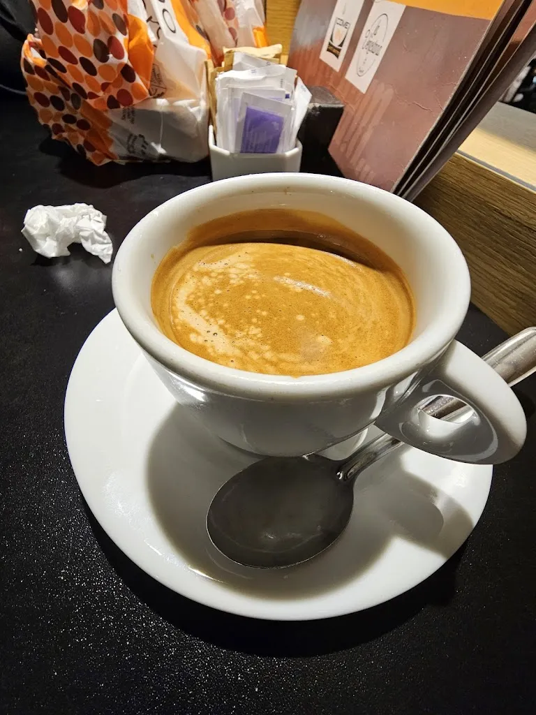 Menu_Come In Cafe Bistro_Lagundo_image_6