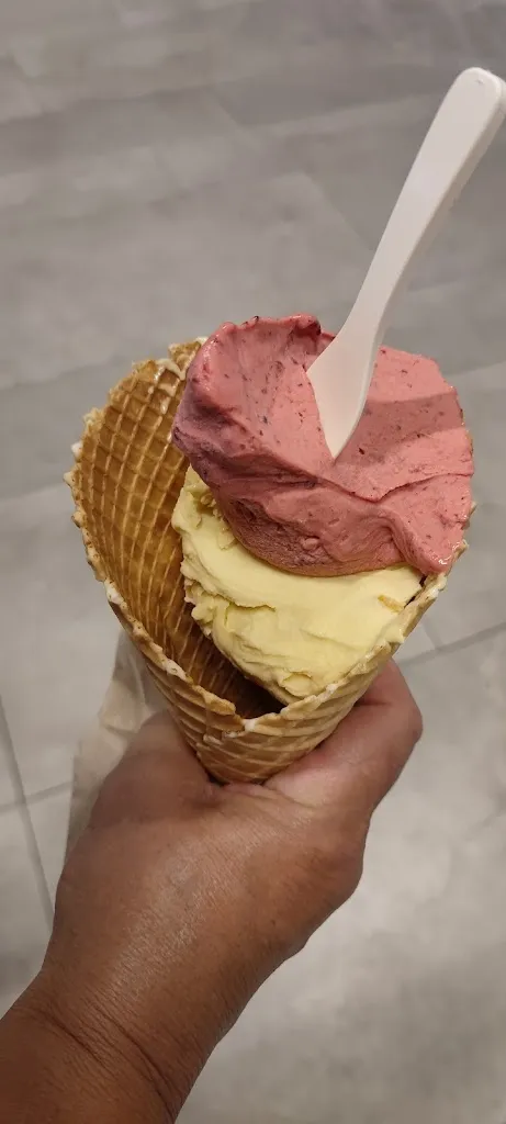 Menu_Come In Cafe Bistro_Lagundo_image_7